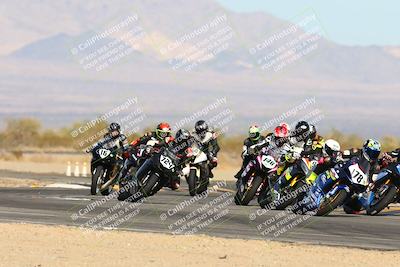 media/Feb-08-2025-CVMA (Sat) [[fcc6d2831a]]/Race 8-Supersport Middleweight/